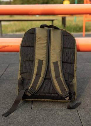 Тактический дуэт - комплект портфель и сумка с кобурой🔥2 фото
