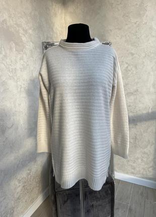 Светр marella monochrome 🔥