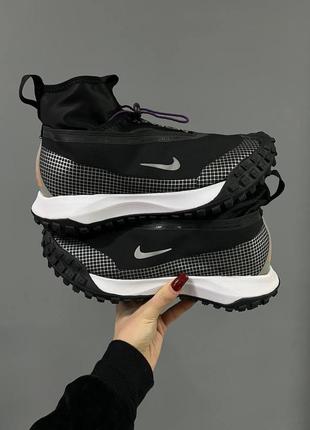 Nike Kyrie Flytrap 4 EP CT1973-700