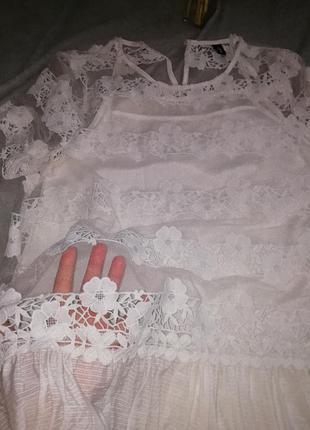 Нарядне плаття 2