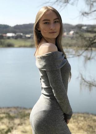Плаття 2