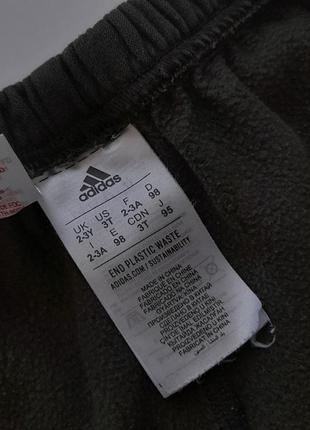 Костюм adidas4 фото