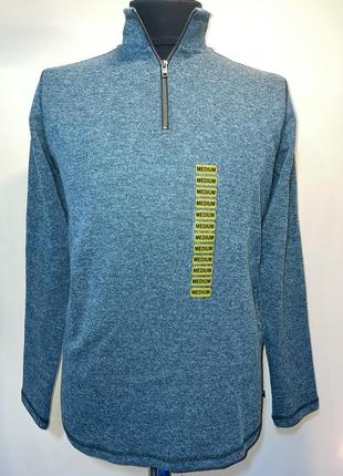 Чоловічий пуловер gap (size m)