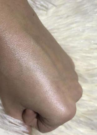 Акция хайлайтер сток кларанс clarins highlighter оригинал