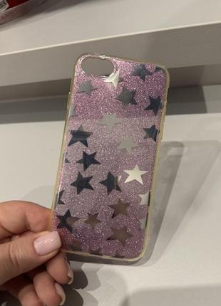 Чохол для huawei honor 8x