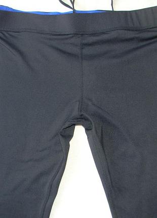 Жіночі спорт.бриджі atmosphere р. 44