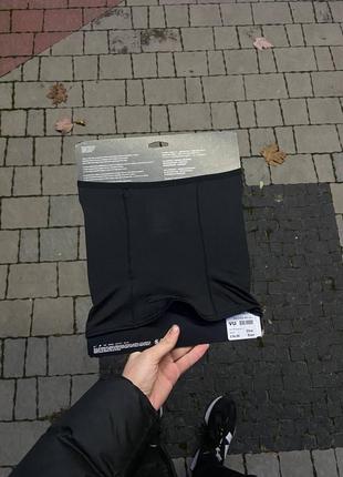 Nike neckwarmer winter warrior 2