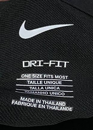 Nike neckwarmer winter warrior 3