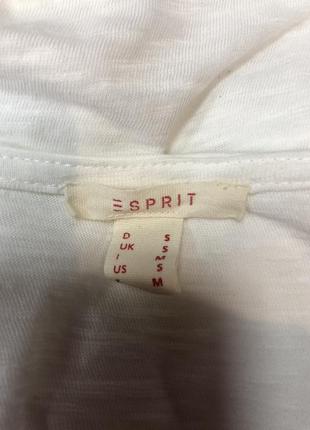 Кофточку с проща ой esprit3 фото