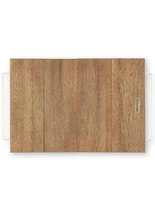 Стільниця на складаний контейнер naturehike nh21nx01 50l