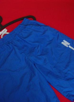 Плавки шорти nike оригінал розмір m