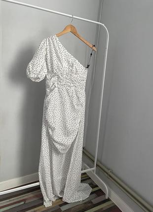 Корсетное платье4 фото