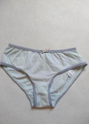 Трусики🐰