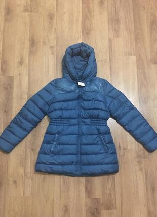 Куртка terranova kids демісезонна 152-158 см