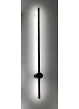 Світлодіодне бра sirius 8925l