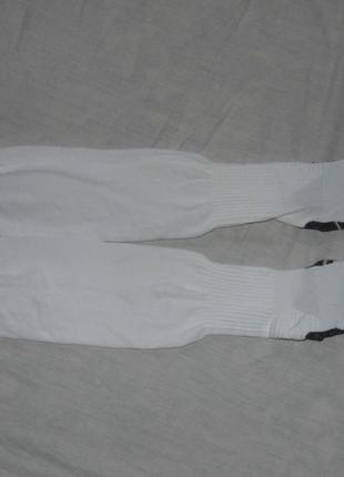 Гетры носки stanno combi sock размер 36-404 фото