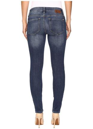 Джинсы mavi,р. 25/32, оригинал