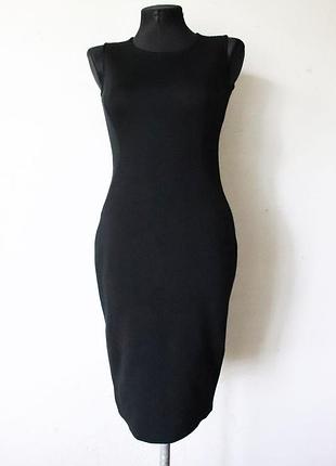 Плаття d.exterior преміум бренд