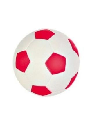 Іграшка trixie для собак м'яч гумовий 6 см арт.3441 (4011905034416)