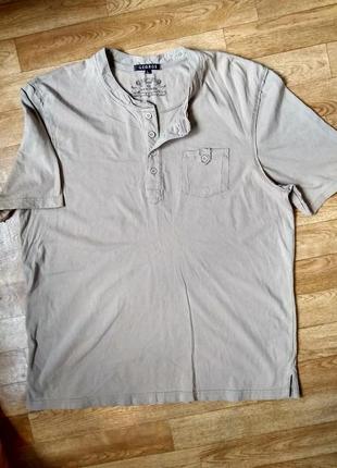 Футболка george