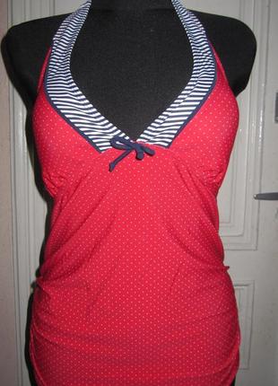 Верх от купальника.разм 38