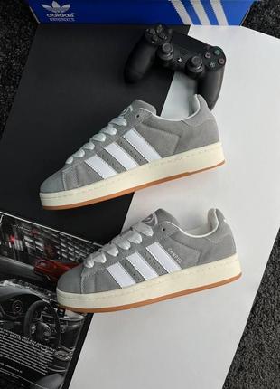 Harga adidas yeezy vietnam 2025