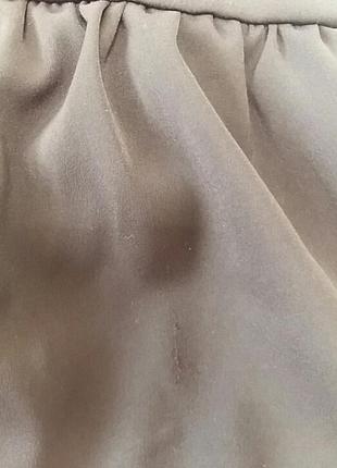 Классный сарафан 4