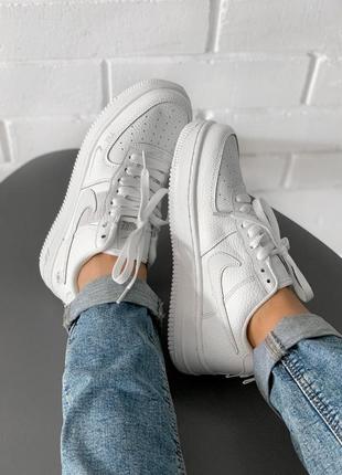 Кросівки nike air force