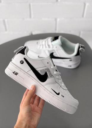 Кроссовки nike air force