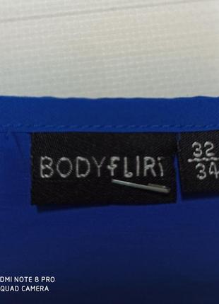 Блузка, bodyflirt 2