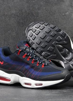 Мужские кроссовки nike air max 956 фото