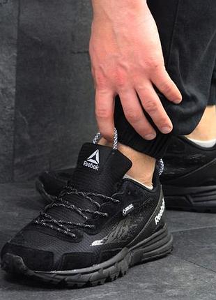 Reebok мужские кроссовки