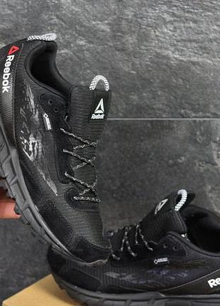 Reebok мужские кроссовки3 фото