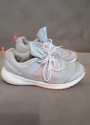 Кросівки reebok