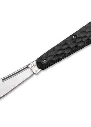 Нож boker plus "koteyka" (01bo641)