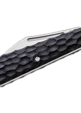 Нож boker plus "koteyka" (01bo641)3 фото