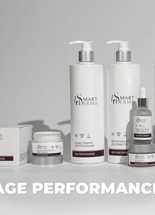 Smart4derma, ❣️❣️❣️германия, ua, профкосметика.4 фото