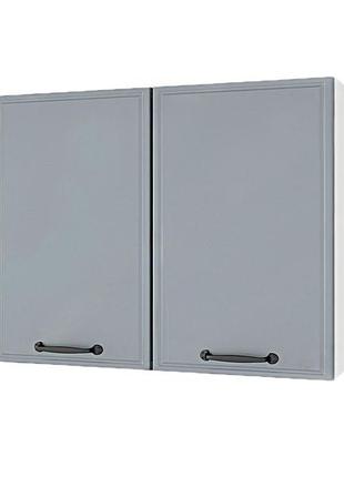 Шкафчик кухонний навісний (к-62)