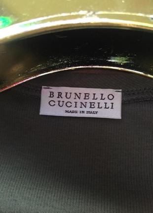 Brunello cucinelli {оригінал}2 фото