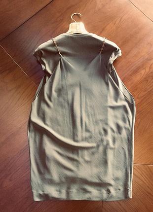 Brunello cucinelli {оригінал} 3