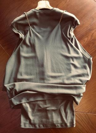 Brunello cucinelli {оригінал} 7