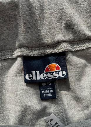 Спортивні лосіни ellesse4 фото