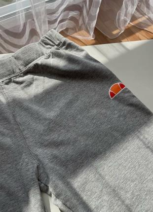 Спортивні лосіни ellesse5 фото