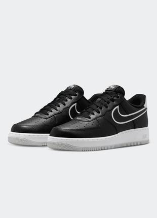 Кросівки чоловічі React nike Low Retro Sun Club Multi W 1 '07 fj4211-001 40.5 (25.5 см)