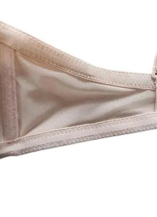 Бюстгальтер анжеліка venus 3009