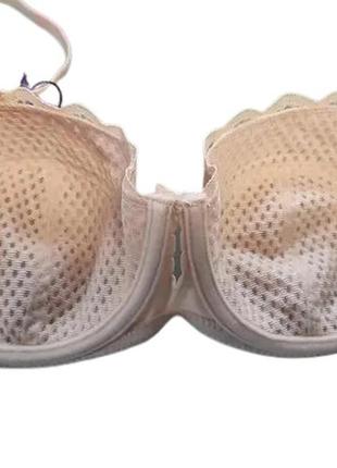 Бюстгальтер анжеліка venus 3009