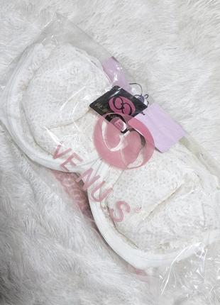 Бюстгальтер анжеліка venus 3009