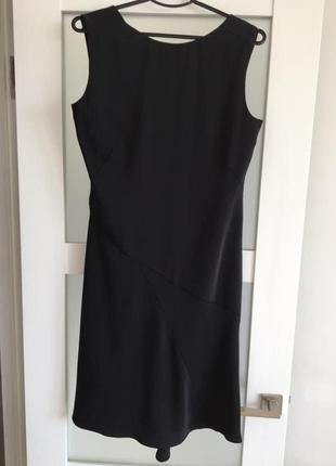 Платье reiss 2