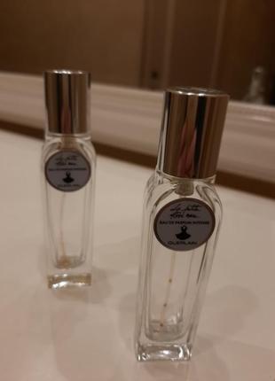 Guerlain la petite