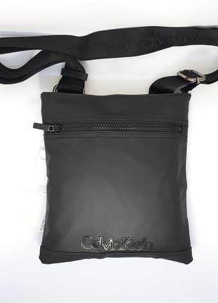 Чоловіча брендова сумка